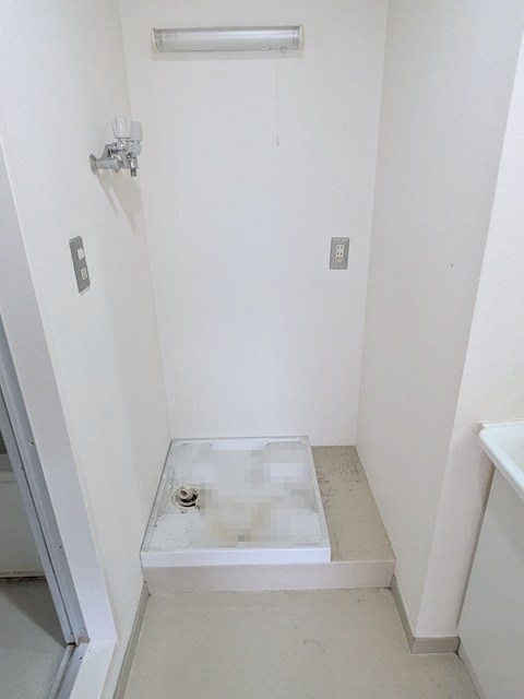 シャングリラ自由が丘 その他4