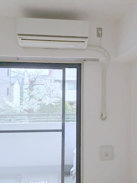 シャングリラ自由が丘 その他5