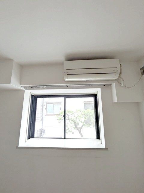 シャングリラ自由が丘 その他7