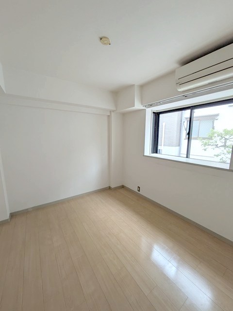 シャングリラ自由が丘 その他8