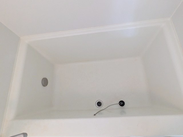 シャングリラ自由が丘 その他10