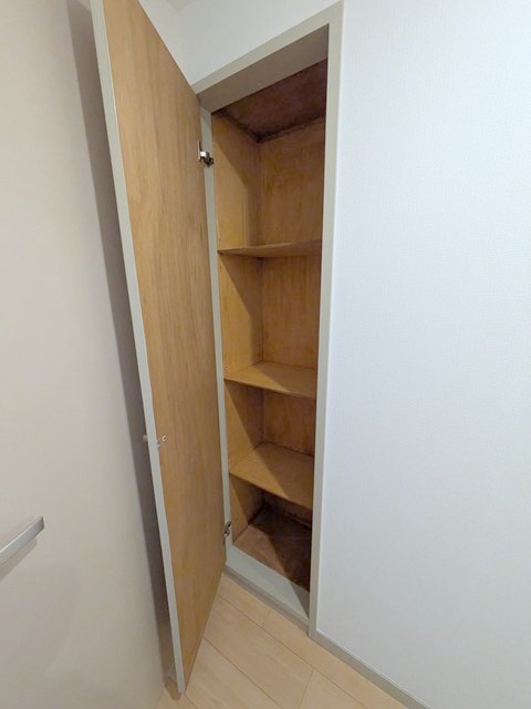 シャングリラ自由が丘 その他11