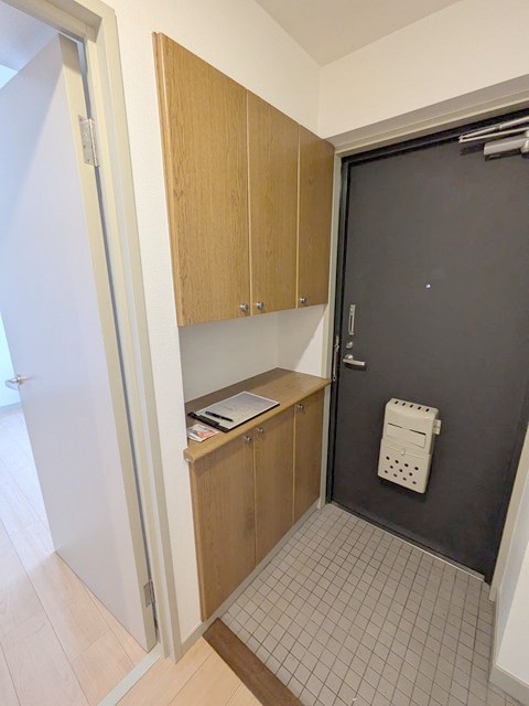 シャングリラ自由が丘 その他13