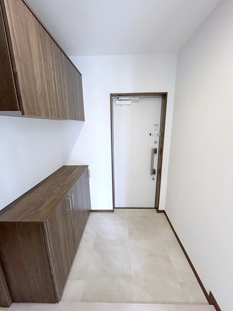 CITRUS　HOUSE その他1