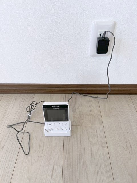 CITRUS　HOUSE その他2