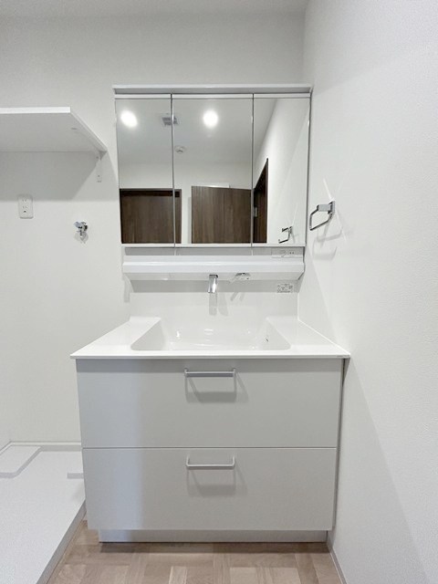 CITRUS　HOUSE その他4