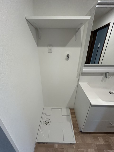 CITRUS　HOUSE その他5