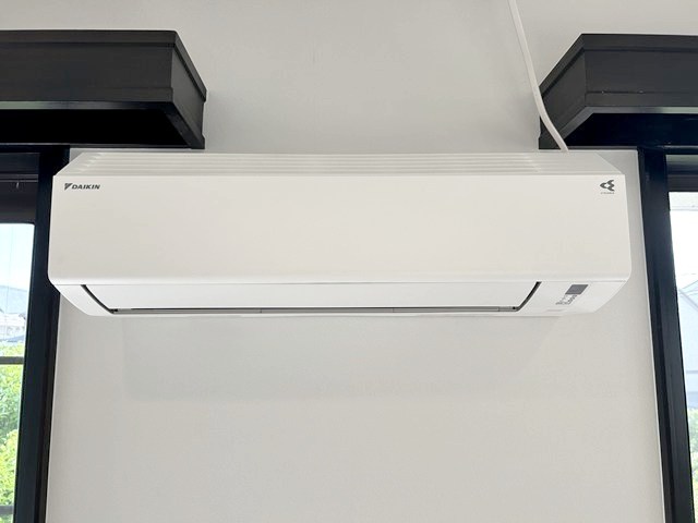 CITRUS　HOUSE その他6