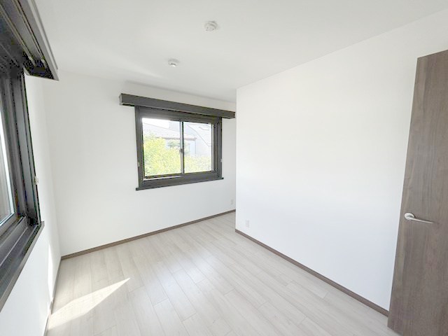 CITRUS　HOUSE その他7