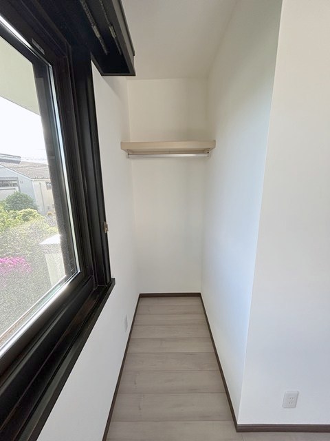 CITRUS　HOUSE その他8