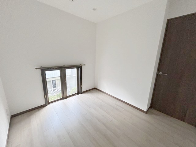 CITRUS　HOUSE その他9