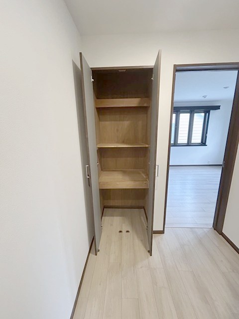 CITRUS　HOUSE その他10