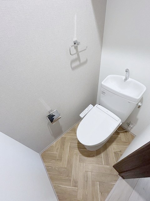 CITRUS　HOUSE その他11