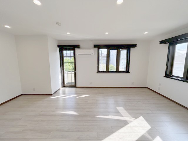 CITRUS　HOUSE その他14