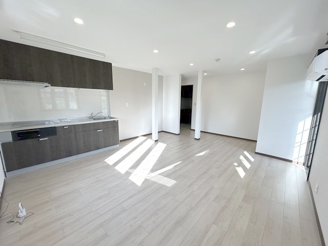 CITRUS　HOUSE その他15