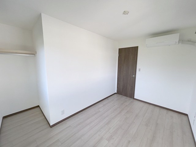 CITRUS　HOUSE その他16