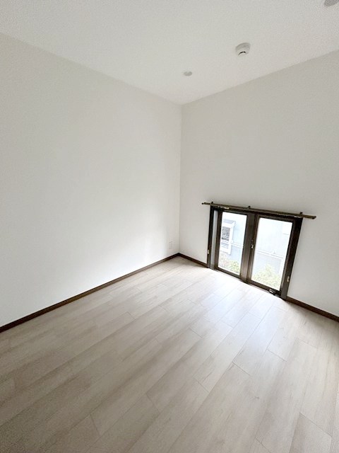 CITRUS　HOUSE その他17