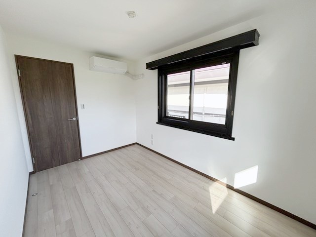 CITRUS　HOUSE その他18