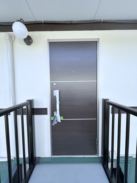 CITRUS　HOUSE その他19