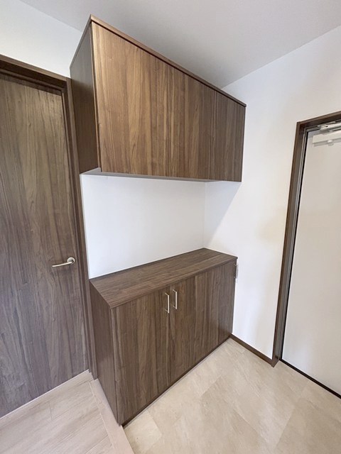 CITRUS　HOUSE その他20