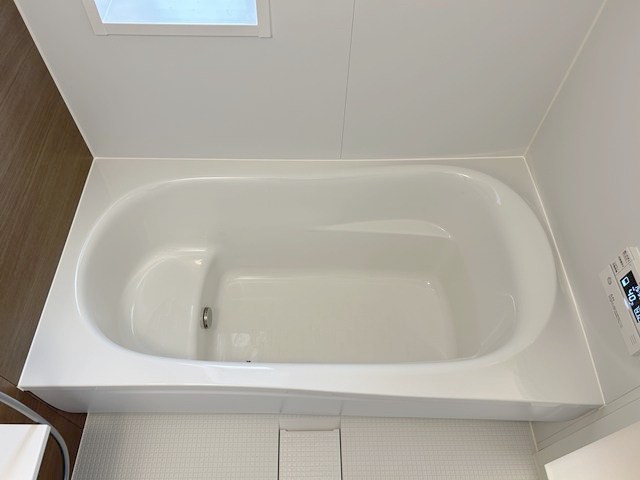 CITRUS　HOUSE その他21