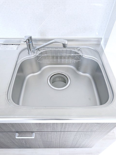 CITRUS　HOUSE その他22