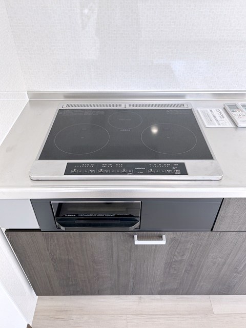 CITRUS　HOUSE その他23