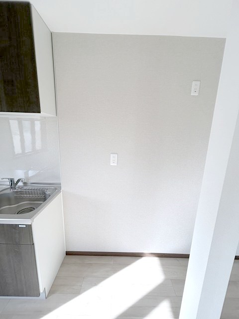 CITRUS　HOUSE その他24