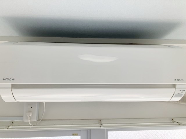 笹崎ボクシングビル その他2