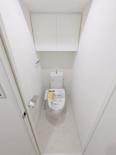 Estrellita中目黒 その他5