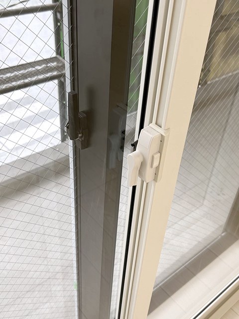 Estrellita中目黒 その他7