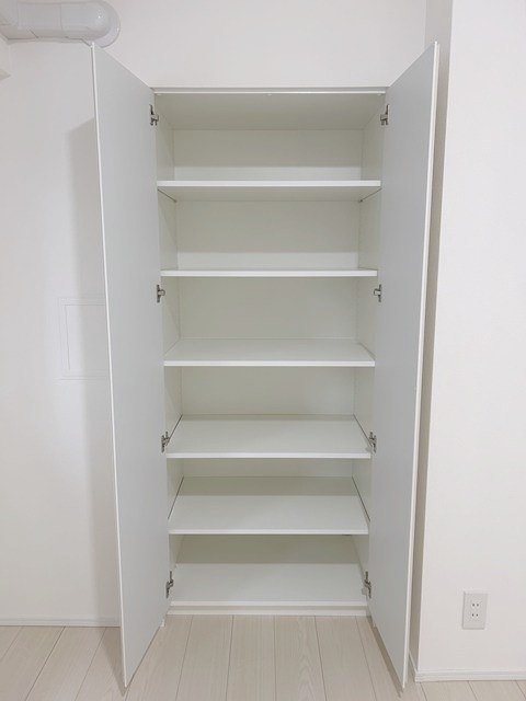 Estrellita中目黒 その他15
