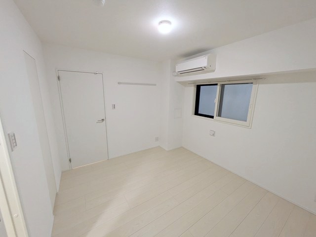 Estrellita中目黒 その他11