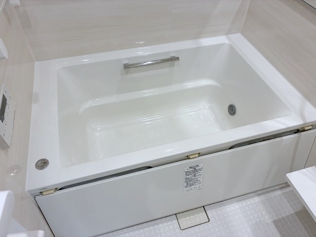 学芸大学グリーンハイツ その他12