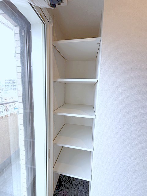 学芸大学グリーンハイツ その他18