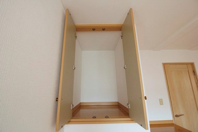 目黒本町1丁目貸家 その他11