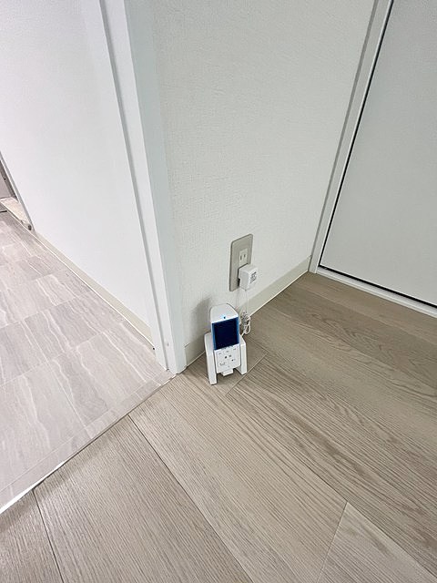 鷹番和光ハイツ その他2