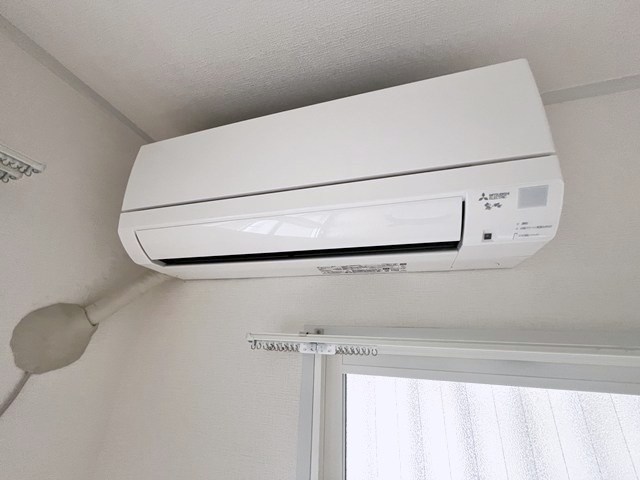 鷹番和光ハイツ その他5