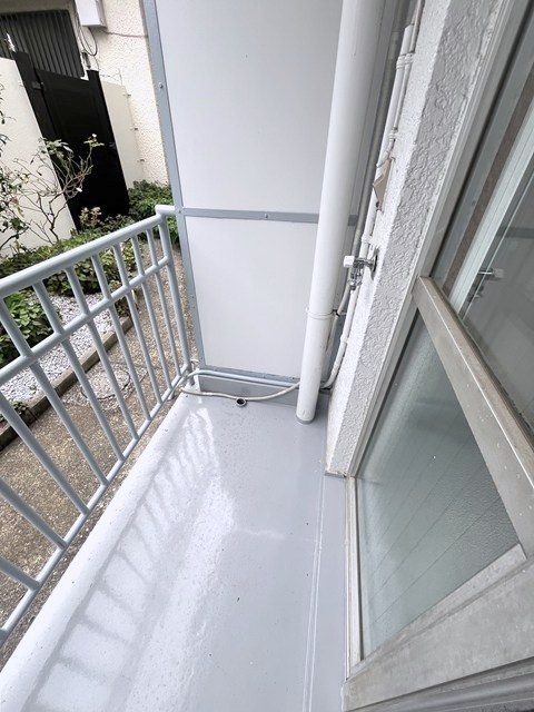 鷹番和光ハイツ その他6