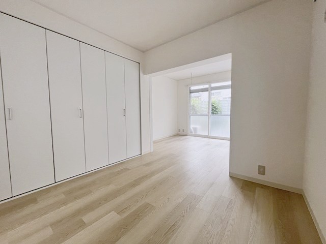 鷹番和光ハイツ その他7
