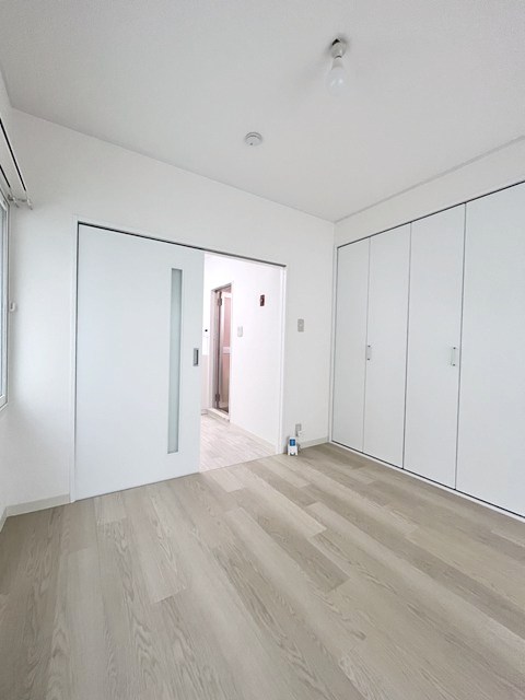 鷹番和光ハイツ その他8