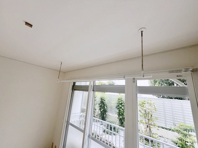 鷹番和光ハイツ その他9