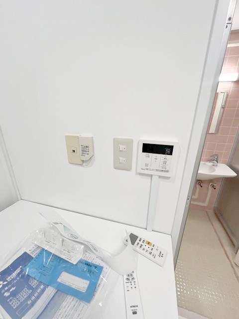 鷹番和光ハイツ その他10