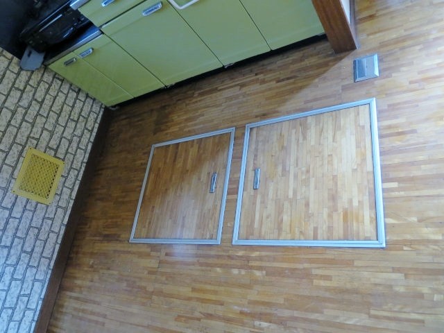 平川方貸家 その他7