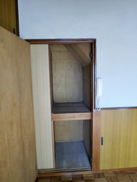 平川方貸家 その他9