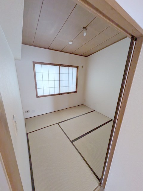 下馬ガーデンホームズ その他7