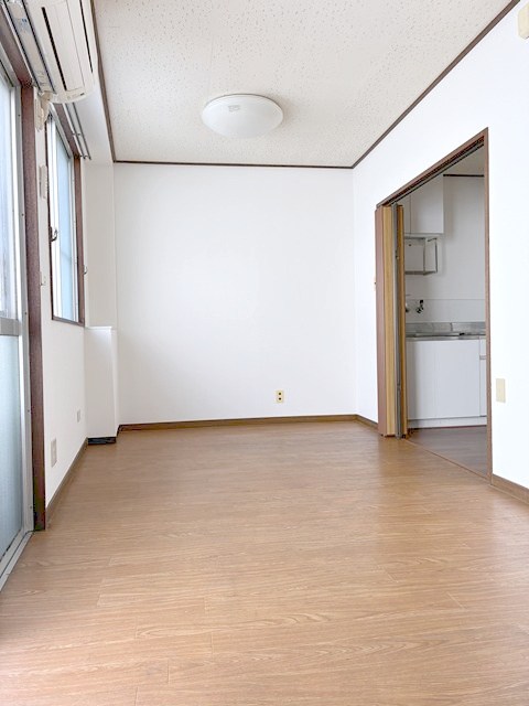 クリスタルコーポ学芸大 その他9