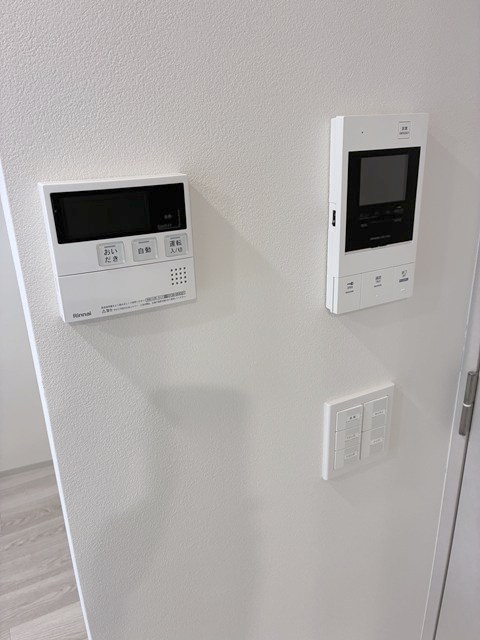 イプセ中目黒 その他2