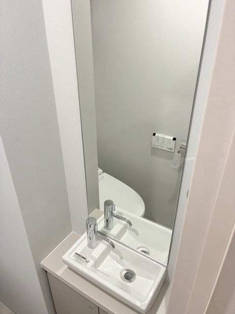 イプセ中目黒 その他6