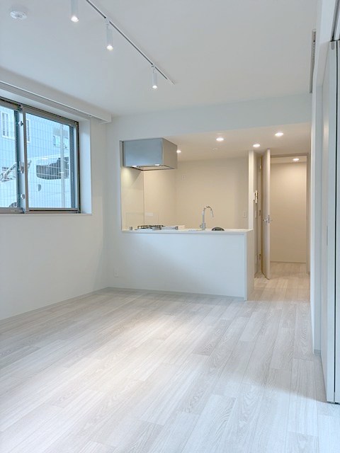 イプセ中目黒 その他8